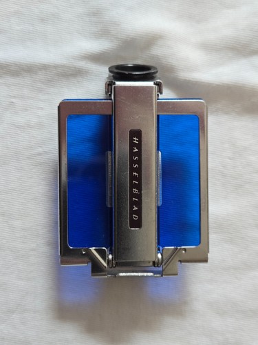 Original hasselblad sports - original,