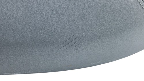 Selle sym maxsym 400 abs - 400,