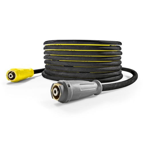 Karcher flexible haute - flexible,