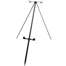 IMAX Trépied De Surf Tripod