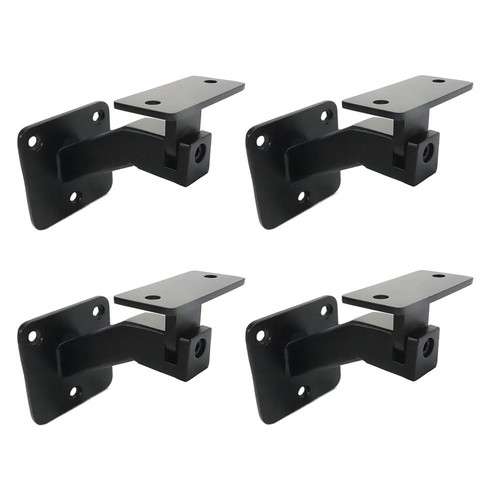 Supports main courante - supports,
