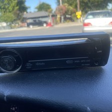 Pioneer DEH-P3100UB