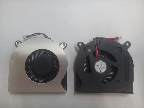 Cpu cooling fan for asus - cooling,