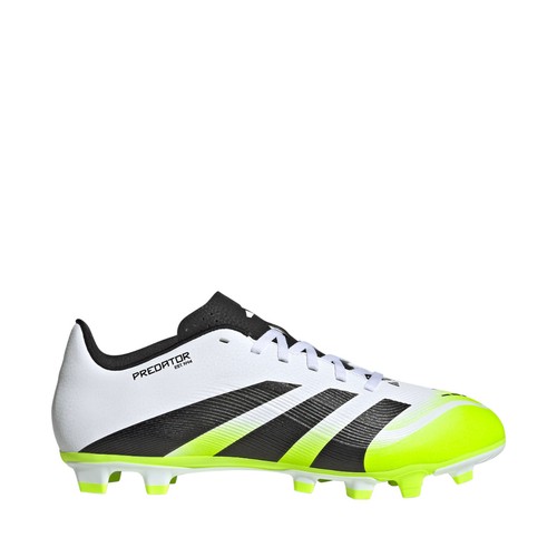 Buty piłkarskie adidas