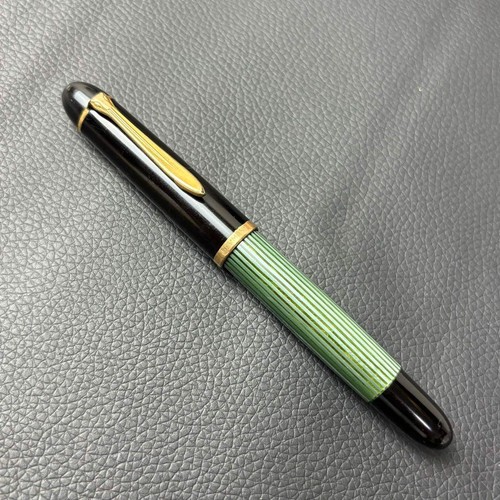 Stylo plume pelikan - stylo,