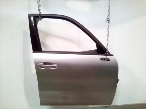 Porte avant droit citroen - droit,