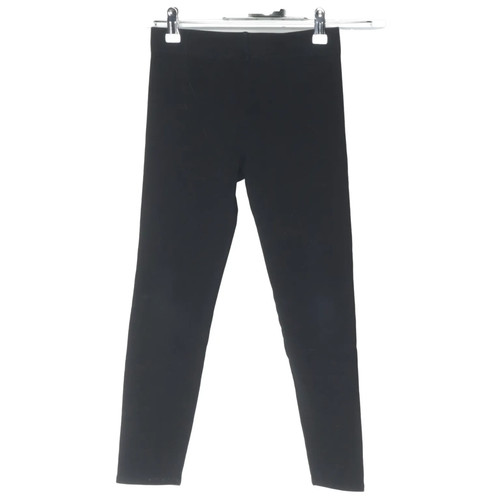 Cynthia rowley leggings - cynthia, rowley,