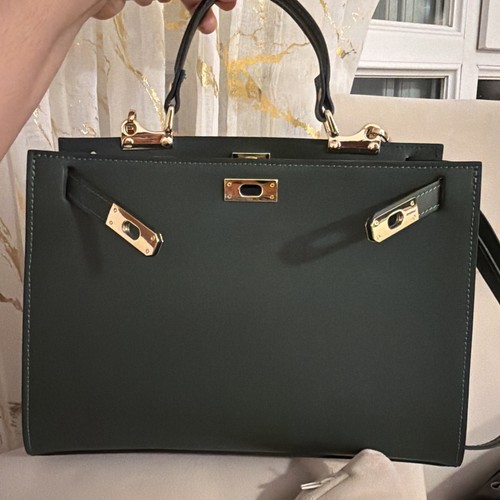 Sac main femme - sac, à
