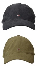 Casquette de baseball TOMMY