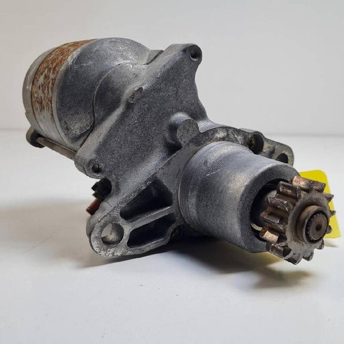 2810074270 démarreur toyota - 2810074270,