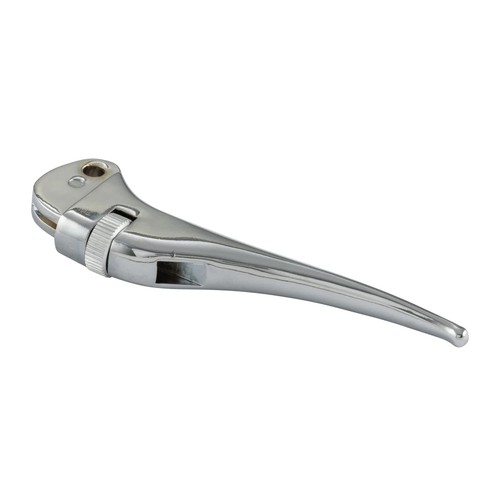 Levier frein embrayage sip - frein/embrayage,