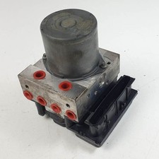 8200756306 abs pour RENAULT