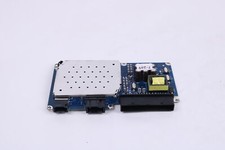 2G ampli d'amplificateur principal Booster Booster 4L0035223d pour Audi Q7 07-09