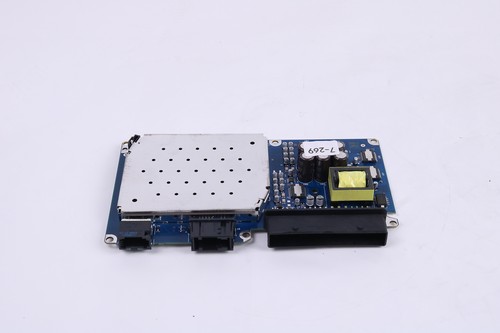 Ampli amplificateur - 2g,