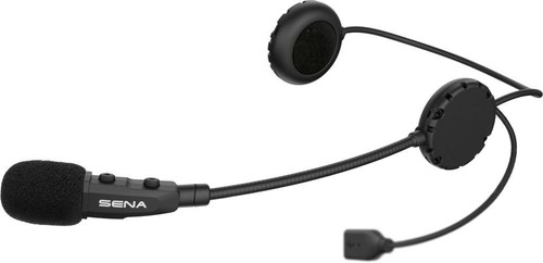 Sena intercom moto 3splus - sena,