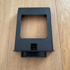 Tiroir Filtre ❤️ KROKUS Ahel 66 - 130x97mm Condenseur Agrandisseur Multi Formats