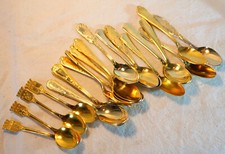 FELIX POTIN et St-Raphaël -