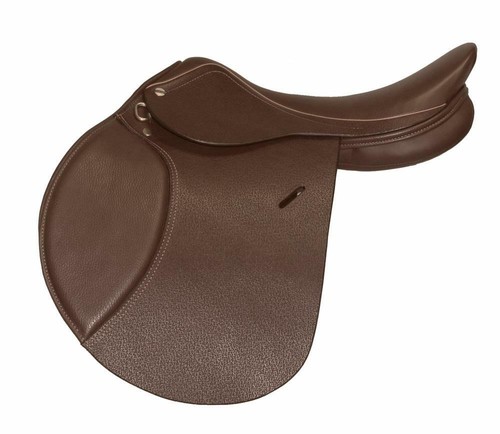 Henri rivel advantage close - henri,