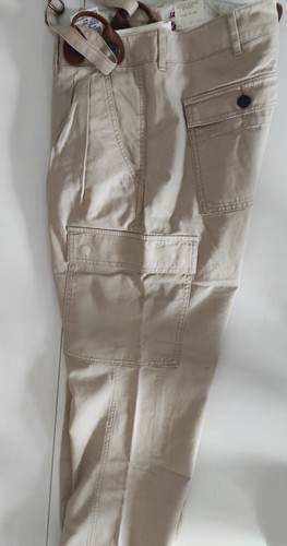 Neuf pantalon levi 42 - pantalon, 40/42