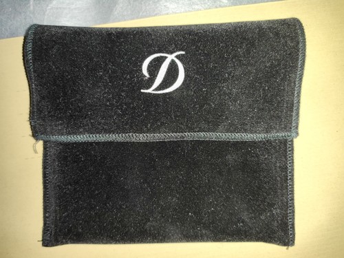 Portefeuille dupont - portefeuille, s.t.