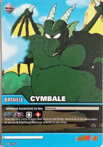Super cartes jouer à - super,