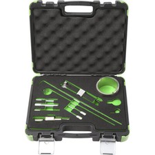 Kit D'Outillage De Réglage De