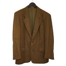 Veste HUGO BOSS Des Années 90