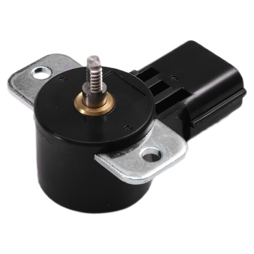 Accessoires pour chariot - accessoires,
