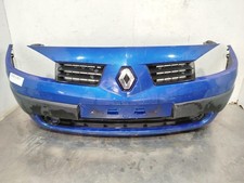 620226236R Enjoliveur Pare-Choc Avant pour RENAULT MEGANE II BERLINA 5P 9307048