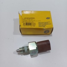 Contacteur feu de recul VW
