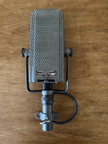 Melodium 42b - melodium,