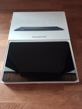 Galaxy Tab S7 FE 2021 64 Go