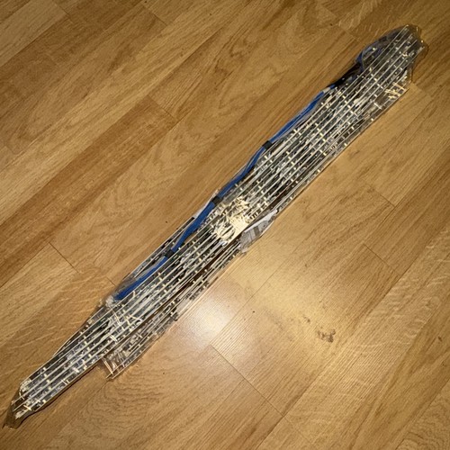 Kit barres bandes led - 45,