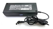 ORIGINAL PSU alimentation TV SONY 50w805b 55w805b 19.5V 6.2A ACDP-120E02 120W