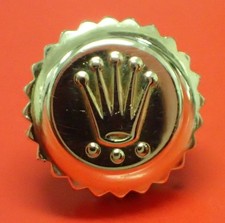 Genuine rolex 702 - genuine,