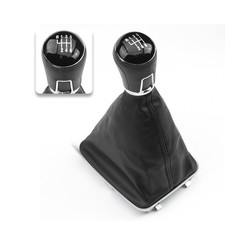 Pommeau de Levier de Vitesses