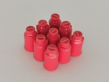 TOMTE LAERDAL N°20A BIDONS DE