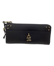 Portefeuille long Chloe