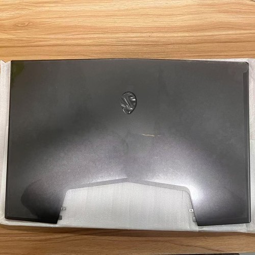 1pc laptop lcd casier - lcd,