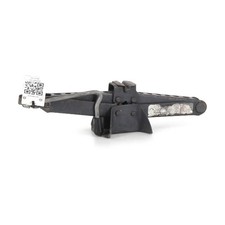 Cric - Opel CORSA D PH.1 -