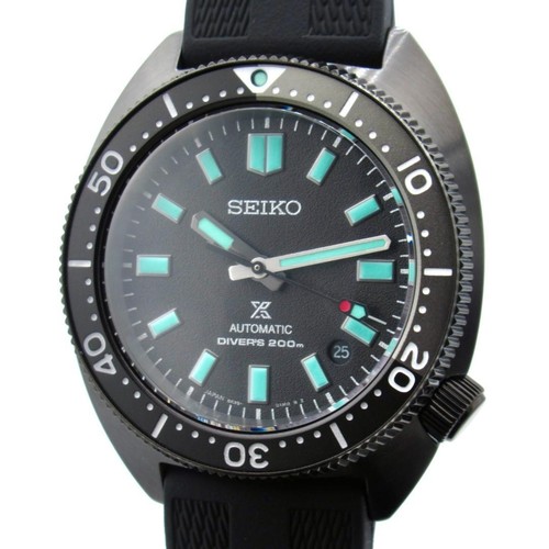 Seiko prospex spb335j1 sbdc183 - spb335j1,