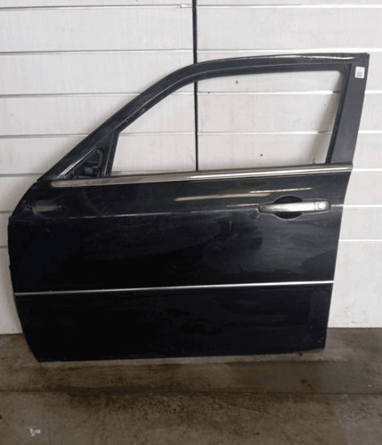 K05134171ap vieille porte - k05134171ap,