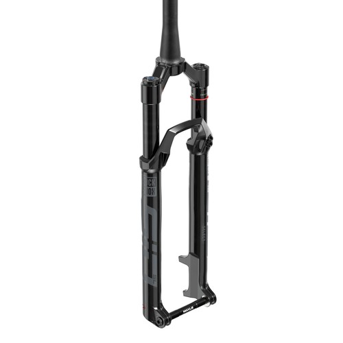 Rockshox sid select - rockshox, charger