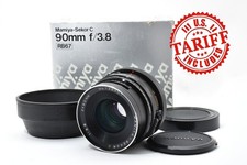 Boîte [NEUF avec capot]