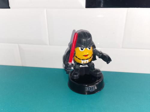 1405261 figurine 9cm star - star, wars