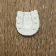 Fève Plastique ❤️ Galette