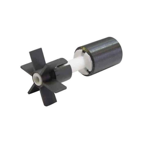 Eheim turbine pour filtre - eheim,