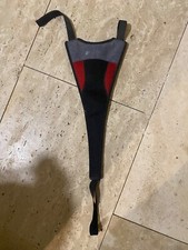 Protège-Sueur de vélo elliptique et home trainer DEUTER