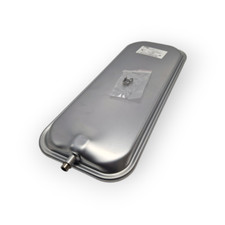 FERROLI 39827800 VASE