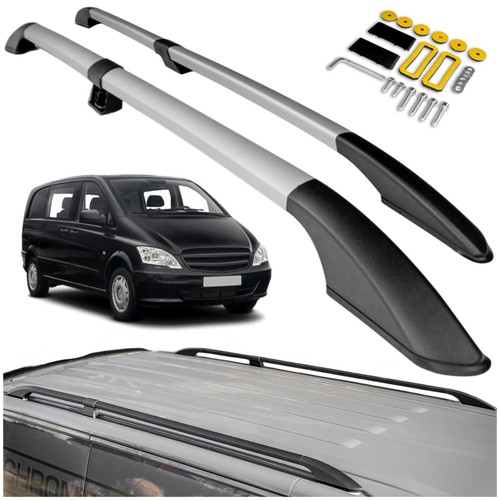 Pour mercedes vito w639 - vito,